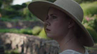 Sharp Objects- Amma Goes Missing (1x05)