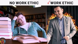 Professional बनने से पहले ये 4 बातें सीख लो . Work Ethics for Students \u0026 Young Indians