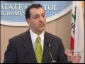 Assembly Democrats Unveil California Jobs Budget