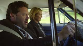 Brokenwood Mysteries: Streaming - Preview