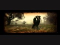 Isihia - Ugar / Исихия - Угар
