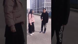 美女本想跟男友撒娇，男友却这样回复，不愧是钢铁直男！