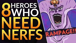 Channel Gameleap Dota 2 Pro Guides