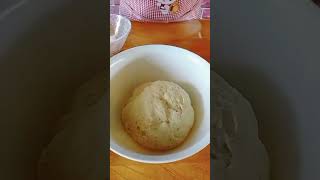 លាយម្ស៉ៅធ្វើនំពារ3 #shortvideo #food #cooking