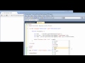Read / Access XML Data With DOM: XML & Javascript