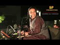 Naseem Ali Siddiqui Chakwal Program Full live Performance