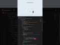 Create a Stunning Circular Progress Bar with Neomorphism Design | HTML, CSS & JavaScript