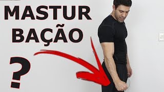 TREINO de ANTEBRAÇO + FÁCIL + COMPLETO + RÁPIDO