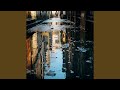 Reflections