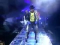 ANDERSON THE SPIDER SILVA ENTRANCE MMA