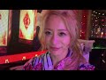 【オリリの部屋】2019年8月23日😎バーレスク大阪マリン アンジュ