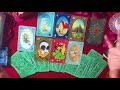 qual serÁ a prÓxima atitude dele dela com vocÊ tarot responde e baralho cigano aconselha 💕🔮