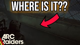 Is the Security Breach STILL Worth It? (Arc Raiders Update)