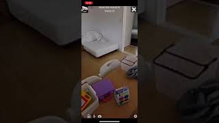 LiveCapture3 Remote 360度全天球対応