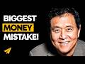 Best Robert Kiyosaki MOTIVATION (3 HOURS of Pure INSPIRATION)