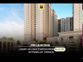 SOBHA Metropolis - 3 & 4 BHK Luxury Apartments Thrissur, Kerala