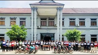 TNN NEWS PM បង្ក្រាបក្រុមជួញដូរ និងប្រេីប្រាស់គ្រឿងញៀន បានមួយសំបុកធំ!