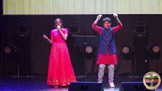 Medley Concert | Sri Krodhi Nama Samvatsara Ugadi Sambaralu   2024 | Ontario Telugu Foundation