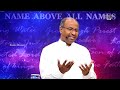 true love part 1 ps. gabriel thomasraj tamil christian message aca avadi roda daniel