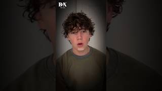Cover Singing Music