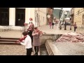 Alexandra Ungureanu & Nora Denes Symphonical - Deja Vu (Cover dupa GRASU XXL feat AMI)