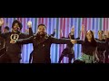 babbu maan adab punjabi canada official music video pagal shayar new punjabi songs 2021