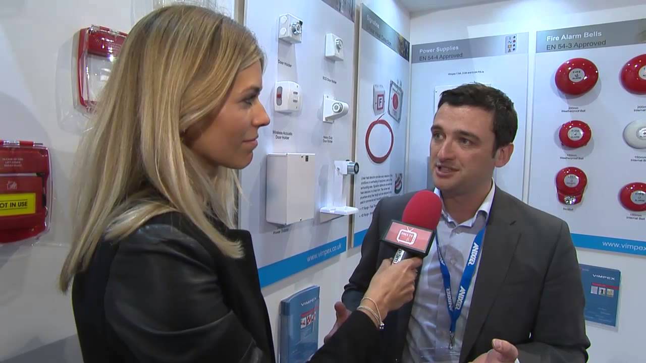 Firex 2015 Vimpex Youtube