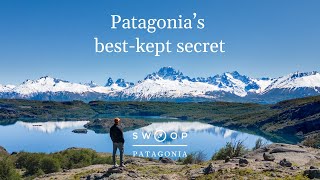 Undiscovered Patagonia: Tourism growth in Patagonia's best-kept secret...