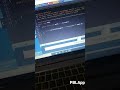 PBLApp '  Command line arguments' #Wipro_Technologies_Bangalore #Concept