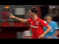 Alec Van Hoorenbeeck Goal - Twente vs Salzburg (3-3), All Goals Results/Extended Highlights-2024.