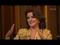 deirdre o kane comedian on the tommy tiernan show 2024