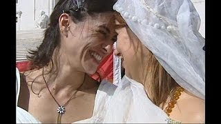 Conservatori portoghesi votano per referendum contro adozioni gay