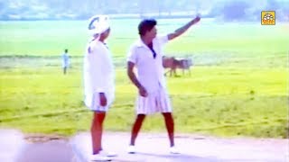 Goundamani Best Comedy Collection#Tamil Super Hit Comedys#Funny Video Comedys