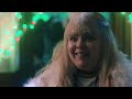 the most romantic derry girls moments derry girls channel 4 comedy