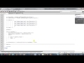 Image Slider using JavaScript part 2 (HD)