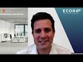 ecora ceo discusses voisey s bay expansion and cobalt outlook