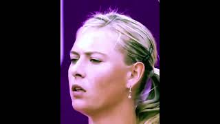 Funny, Sexy and Nasty FALLS in Tennis #wta  #funny