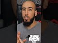 في ثواني علاج المس العنيد وهكذا تتعامل معه في جسمك