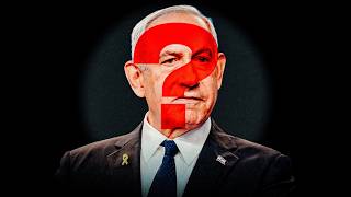 Could Netanyahu really lose?