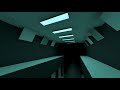 1000tick tas surf_drifting 2 27