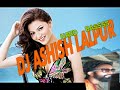 Puchhu+ Jara+ Poochho+ [JBL+ Hard+ Faddu+ Electro+ Panch+ Blast+ Mix+]-DJ ASHISH