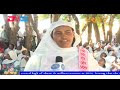 news in english for january 2 2025 eri tv eritrea