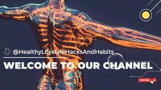 The Ultimate Guide to Healthy Living!