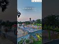 riviera beach 🏖️ resort 🏘️ ramapuram beach chirala chirala beach rivieraresort rivierabeach