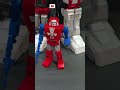 the best 3rd party gears transformer ever made