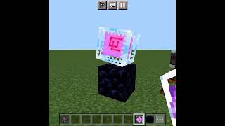 Most powerfull Weapon in Minecraft??😱