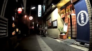 2017.7.15 浦和高砂 市川本店