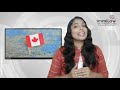 study nursing in canada all you want to know നഴ്സിംഗ് പഠനം കാനഡയിൽ immilaw global india