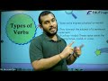 মাত্র একটি ক্লাসে verbs শূন্য থেকে সম্পূর্ণ শেষ করুন pritom sir edu fixup