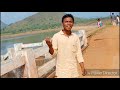 telugu christian video song తిరిగి రా నేస్తమా suribabu evangelist sandeshpaul